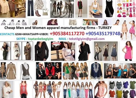 replica designer clothing china paypal|duplicate designer clothing china.